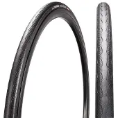 Chaoyang Pneumatico Da Strada Speed Shark 700c X 23