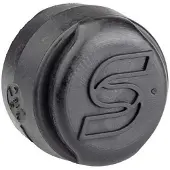 Cane Creek Elastomero Eesilk-80 Extra Firm