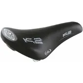 Selle Monte Grappa Sella Mtb K2
