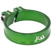 JRC Components Morsetto Reggisella Kumo+