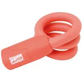 Contec Serratura A Cavo Neoloc Silicon