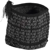 Huub Scaldacollo Multi