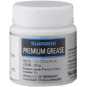 Shimano Grasso Premium 50g