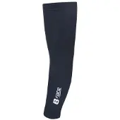 B-race Scaldamani Lycra