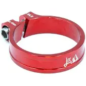 JRC Components Morsetto Reggisella Kumo+