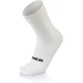 MB Wear Calzini Sahara Evo