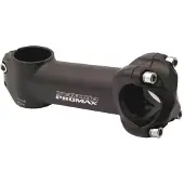 Promax Attacco Manubrio Ahead Mtb-race 31.8 Mm