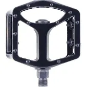 Sb3 Pedali Stealth 2