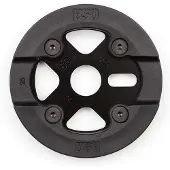 Bsd Protezione Corona Barrier 1s