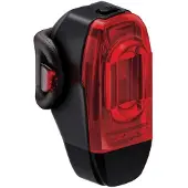 Lezyne Fanale Posteriore Ktv Drive+
