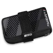 Wilier Borsa Da Sella Elan 210 0.21l
