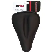 Mvtek Coprisella Per Bicicletta City Bike/olanda Gel