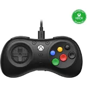 8Bitdo Controller M30