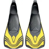 Seac Sub Pinne Da Nuoto Vela