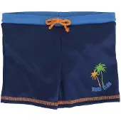 Aquafeel Costume Da Bagno Boxer 1555054