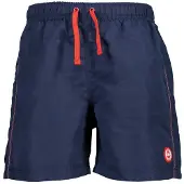 CMP Pantaloncino Da Bagno 39r9014 Beach