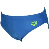 Arena Costume Da Bagno A Slip Friends