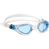 Cressi Occhiali Da Nuoto Right