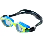 Aquawave Occhiali Da Nuoto Buzzard