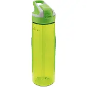 Laken Bottiglia Tritan Summit Cap 750ml