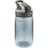 Laken Bottiglia Tritan Summit Cap 450ml