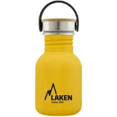 Laken Bottiglia Basic 350ml