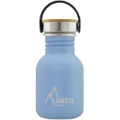 Laken Bottiglia Basic 350ml
