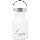 Laken Bottiglia Basic 350ml