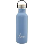 Laken Bottiglia Basic 750ml