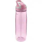 Laken Bottiglia Tritan Summit Cap 750ml