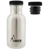 Laken Bottiglia Basic 500ml