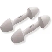 Fed Manubrio 0.9kg 2 Unità