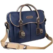 Billingham Borsa Per Fotocamera Thomas Brief Case