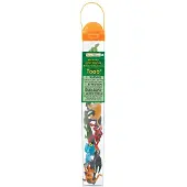 Safari Ltd Figurina Della Foresta Pluviale