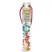 Safari Ltd Figura Di Drago Toob