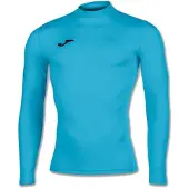 Joma Maglietta Intima Tenica A Maniche Lunghe Brama Academy