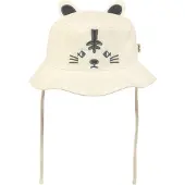 Barts Cappello Unala