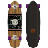 Hydroponic Surfskate Diamond C 32´´