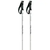 Nordica Bastoncini Junior 0b081800