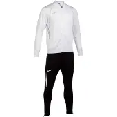 Joma Tuta Championship Vii