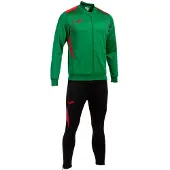 Joma Tuta Championship Vii