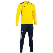 Joma Tuta Championship Vii