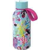 Quokka Bottiglia Thermo Solid With Under Hanger