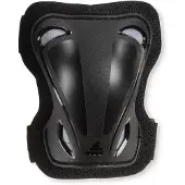 Rollerblade Gomitiere Skate Gear