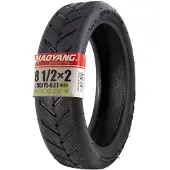 Chaoyang Pneumatico 8