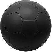 Softee Pallone Da Calcio In Schiuma