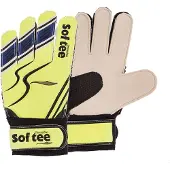 Softee Guanti Da Portiere America