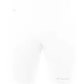Mercury Leggings Corti Tecnic