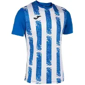 Joma Maglietta A Maniche Corte Inter Iii