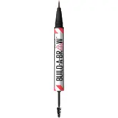 Maybelline Build A Brow Matita sopracciglia 257 — Matita sopracciglia